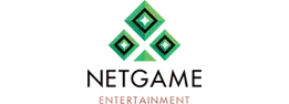 Netgame